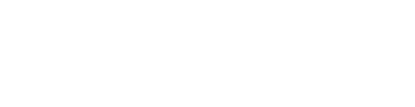 sgogos.com